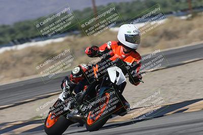 media/Oct-13-2025-Moto Forza (Mon) [[a66d839500]]/4-C Group/Session 3 (Turn 16)/